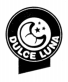 DULCE LUNA