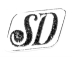 SD