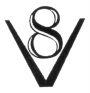 V8