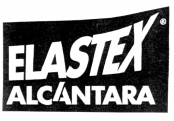ELASTEX ALCANTARA