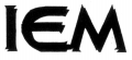 IEM