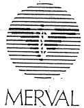 MERVAL