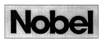 NOBEL