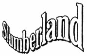 SLUMBERLAND