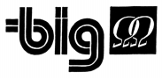 BIG