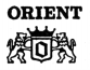 ORIENT