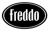 FREDDO
