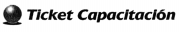 TICKET CAPACITACION