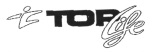 TOP LIFE