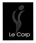 LE CORP