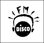 FM DISCO