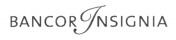 BANCOR INSIGNIA