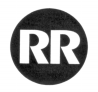 RR