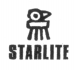 STARLITE
