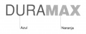 DURAMAX