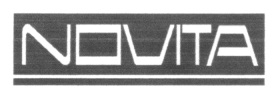 NOVITA