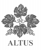 ALTUS