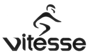 VITESSE
