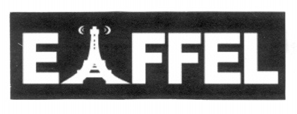EIFFEL