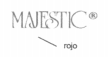 MAJESTIC