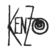 KENZO