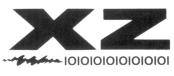 XZ