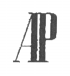 AP