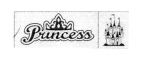 PRINCESS