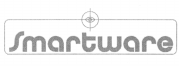 SMARTWARE