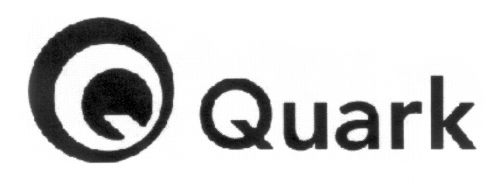 Q QUARK