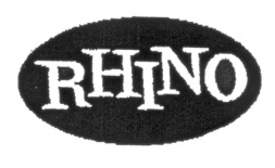 RHINO