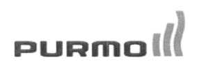 PURMO