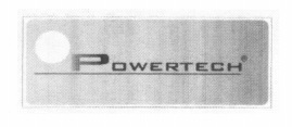 POWERTECH