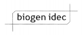 BIOGEN IDEC
