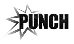 PUNCH