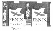 FENIX