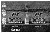 NEON