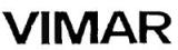 VIMAR