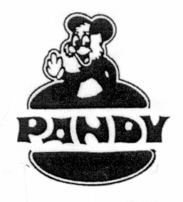 PANDY
