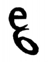 E6