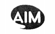 AIM