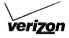 VERIZON