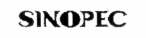 SINOPEC