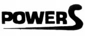 POWERS