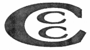 CCC