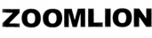 ZOOMLION