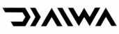 DAIWA
