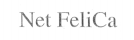 NET FELICA