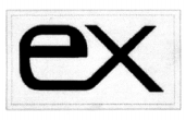 EX