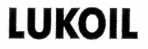 LUKOIL